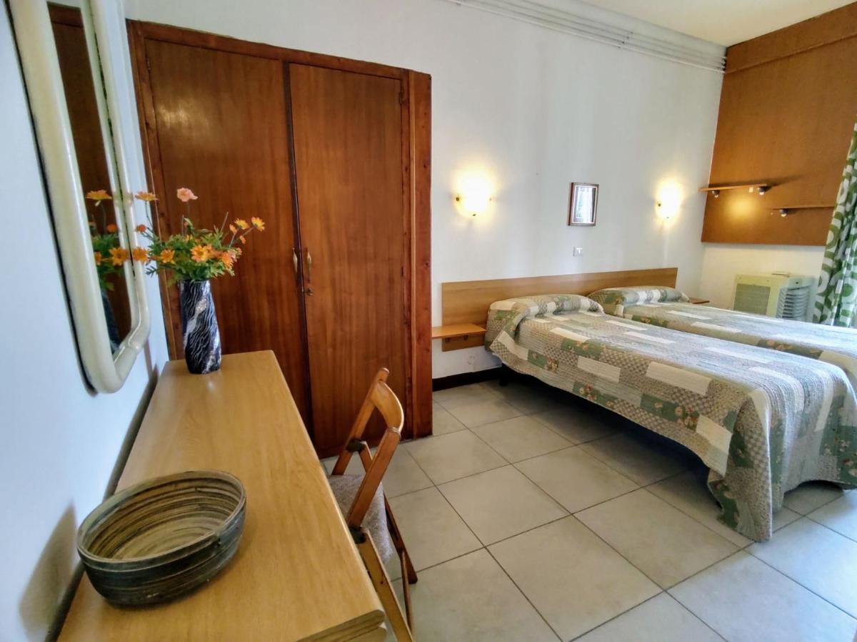 Apartment Domaso By Interhome Екстер'єр фото